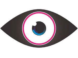  Brother Channel on Big Brother Re Launches On Channel 5 Next Week